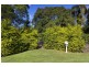 635 Gordonville Rd, Bellingen NSW 2454