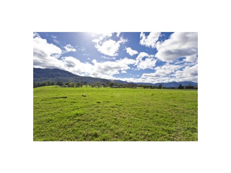 635 Gordonville Rd, Bellingen NSW 2454