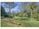 693 Kalang Road, Bellingen NSW 2454
