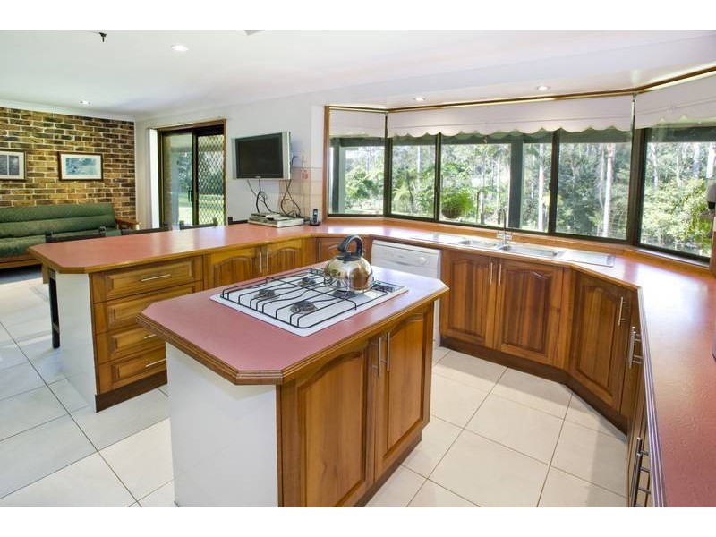 693 Kalang Road, Bellingen NSW 2454