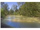 693 Kalang Road, Bellingen NSW 2454