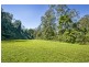 693 Kalang Road, Bellingen NSW 2454