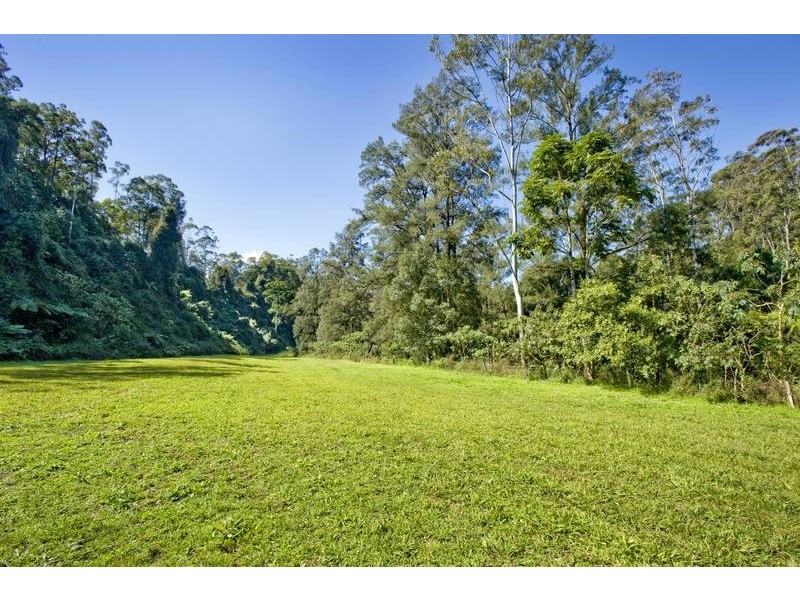 693 Kalang Road, Bellingen NSW 2454