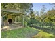 693 Kalang Road, Bellingen NSW 2454