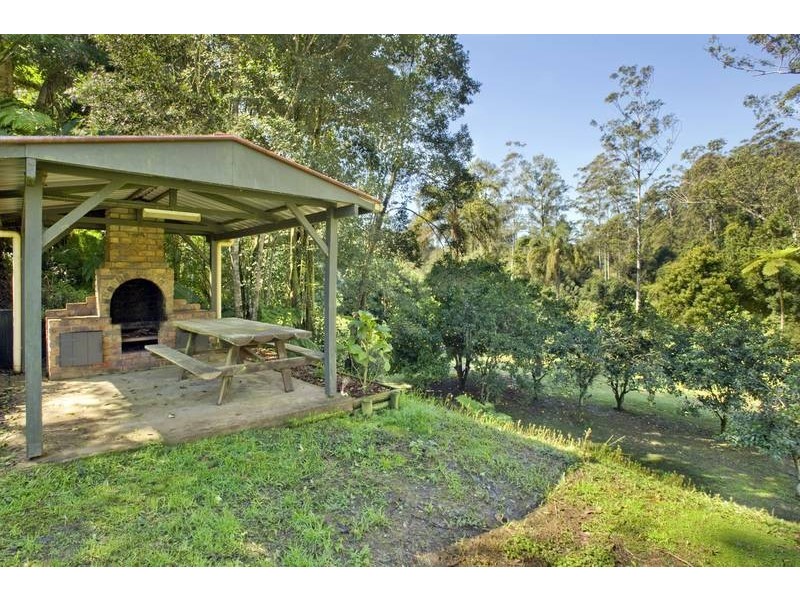 693 Kalang Road, Bellingen NSW 2454