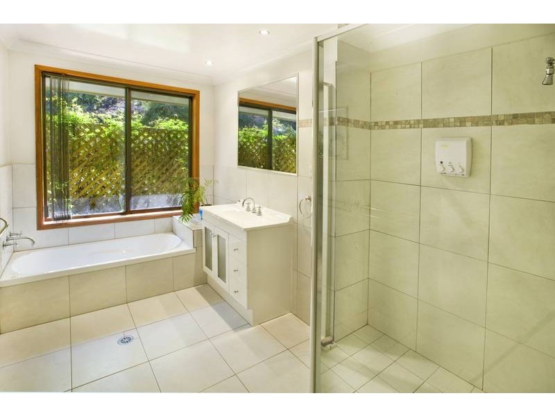 693 Kalang Road, Bellingen NSW 2454