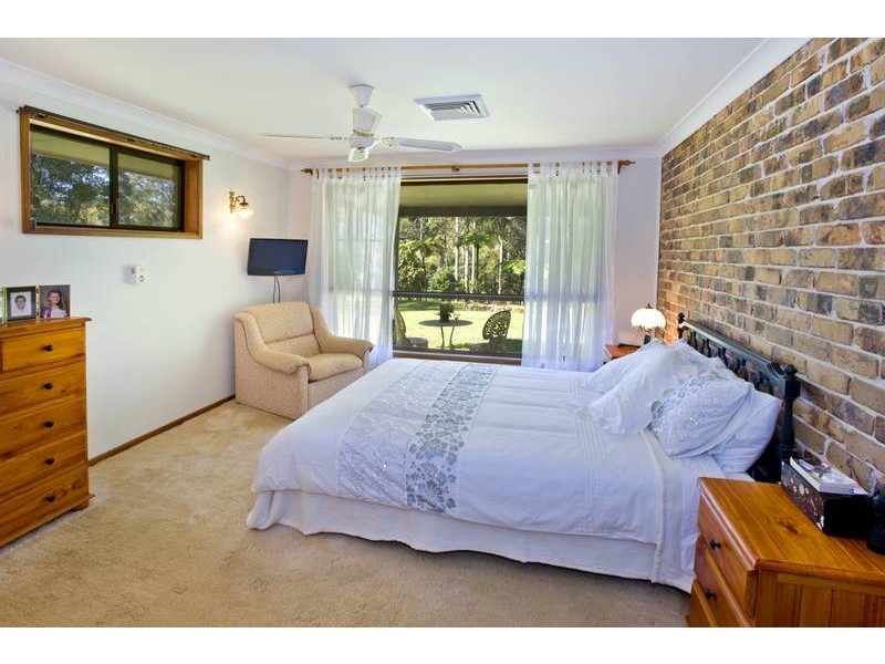 693 Kalang Road, Bellingen NSW 2454