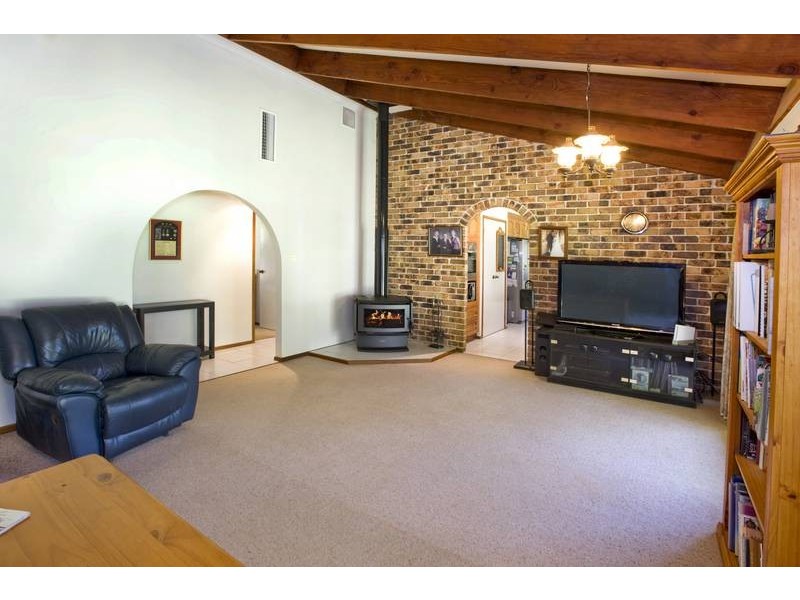 693 Kalang Road, Bellingen NSW 2454