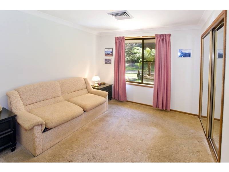 693 Kalang Road, Bellingen NSW 2454