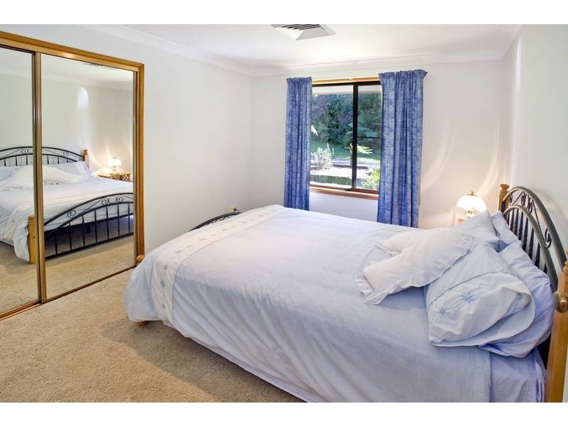 693 Kalang Road, Bellingen NSW 2454