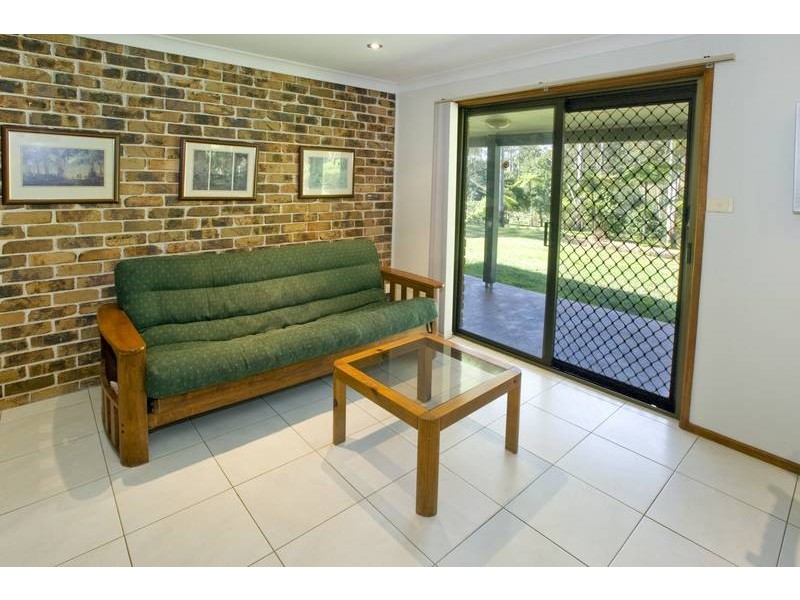 693 Kalang Road, Bellingen NSW 2454