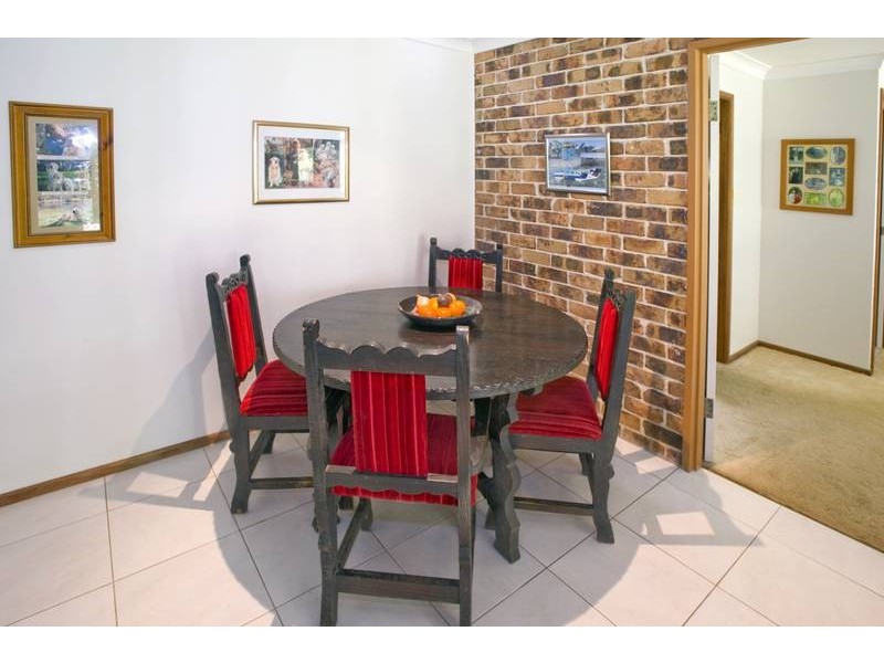 693 Kalang Road, Bellingen NSW 2454