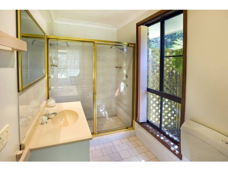 693 Kalang Road, Bellingen NSW 2454