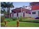 20 Henderson Street, Valla Beach NSW 2448