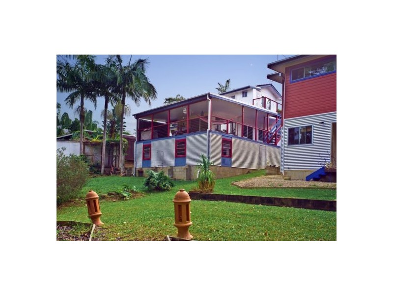 20 Henderson Street, Valla Beach NSW 2448