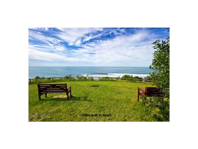 20 Henderson Street, Valla Beach NSW 2448