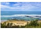 20 Henderson Street, Valla Beach NSW 2448