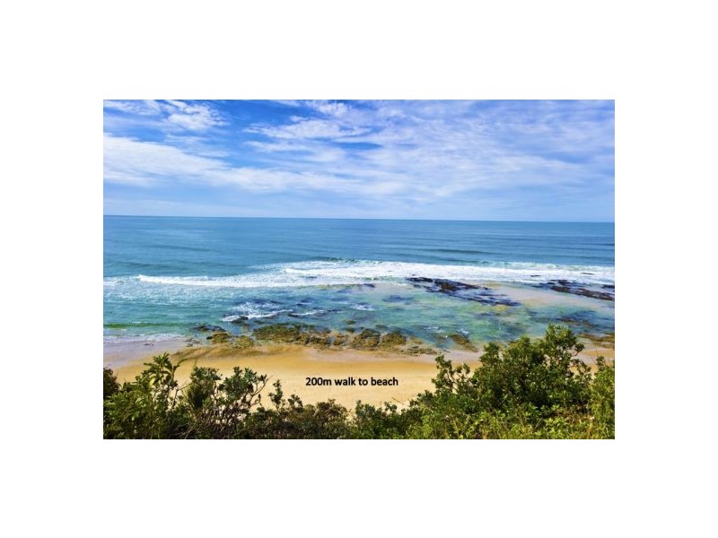 20 Henderson Street, Valla Beach NSW 2448