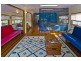 20 Henderson Street, Valla Beach NSW 2448