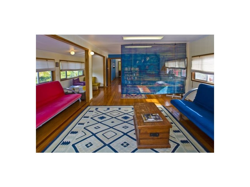 20 Henderson Street, Valla Beach NSW 2448