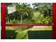 20 Henderson Street, Valla Beach NSW 2448