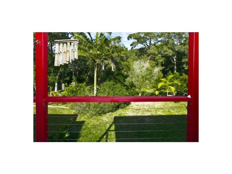 20 Henderson Street, Valla Beach NSW 2448