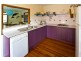 20 Henderson Street, Valla Beach NSW 2448