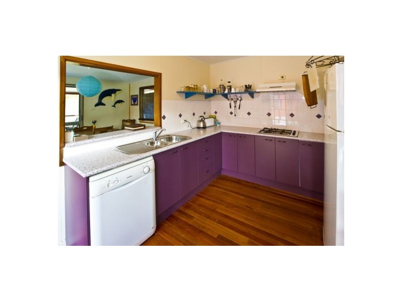 20 Henderson Street, Valla Beach NSW 2448