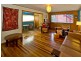20 Henderson Street, Valla Beach NSW 2448