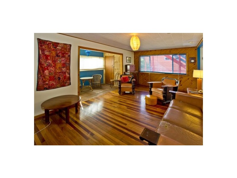 20 Henderson Street, Valla Beach NSW 2448