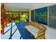 20 Henderson Street, Valla Beach NSW 2448