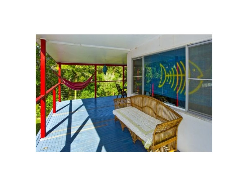 20 Henderson Street, Valla Beach NSW 2448