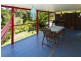 20 Henderson Street, Valla Beach NSW 2448