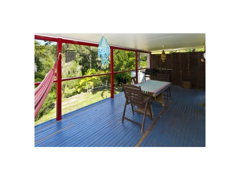 20 Henderson Street, Valla Beach NSW 2448
