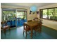 20 Henderson Street, Valla Beach NSW 2448