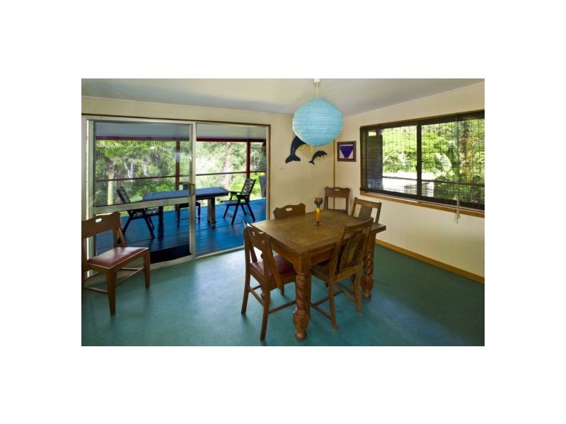 20 Henderson Street, Valla Beach NSW 2448