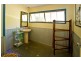 20 Henderson Street, Valla Beach NSW 2448