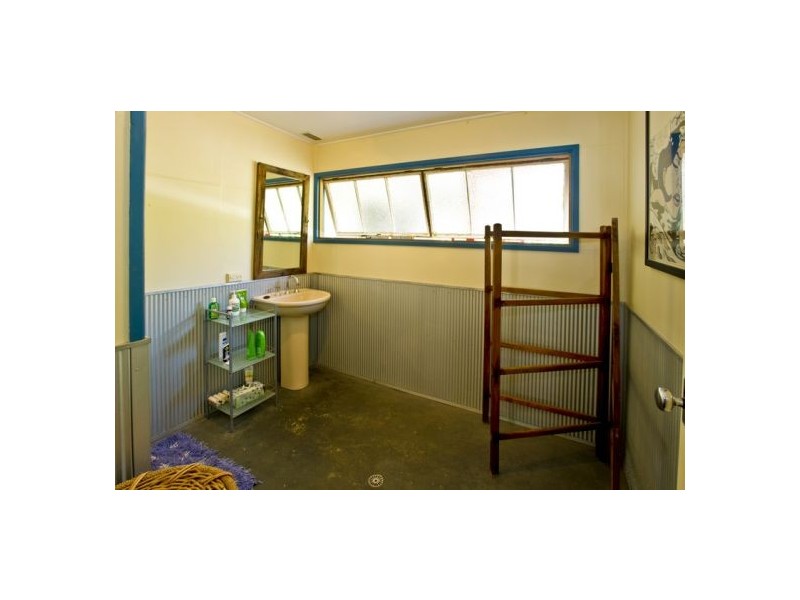 20 Henderson Street, Valla Beach NSW 2448
