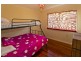 20 Henderson Street, Valla Beach NSW 2448