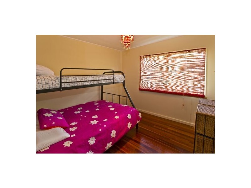 20 Henderson Street, Valla Beach NSW 2448