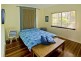 20 Henderson Street, Valla Beach NSW 2448