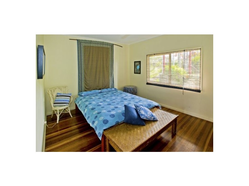 20 Henderson Street, Valla Beach NSW 2448