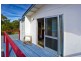 20 Henderson Street, Valla Beach NSW 2448
