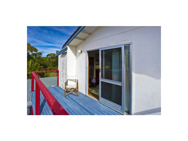 20 Henderson Street, Valla Beach NSW 2448