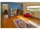 20 Henderson Street, Valla Beach NSW 2448