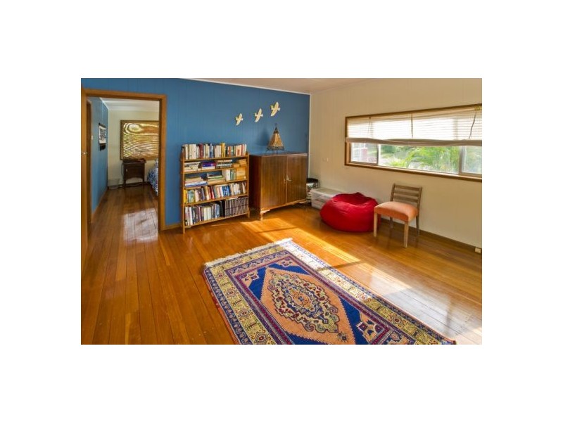 20 Henderson Street, Valla Beach NSW 2448