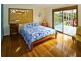 20 Henderson Street, Valla Beach NSW 2448