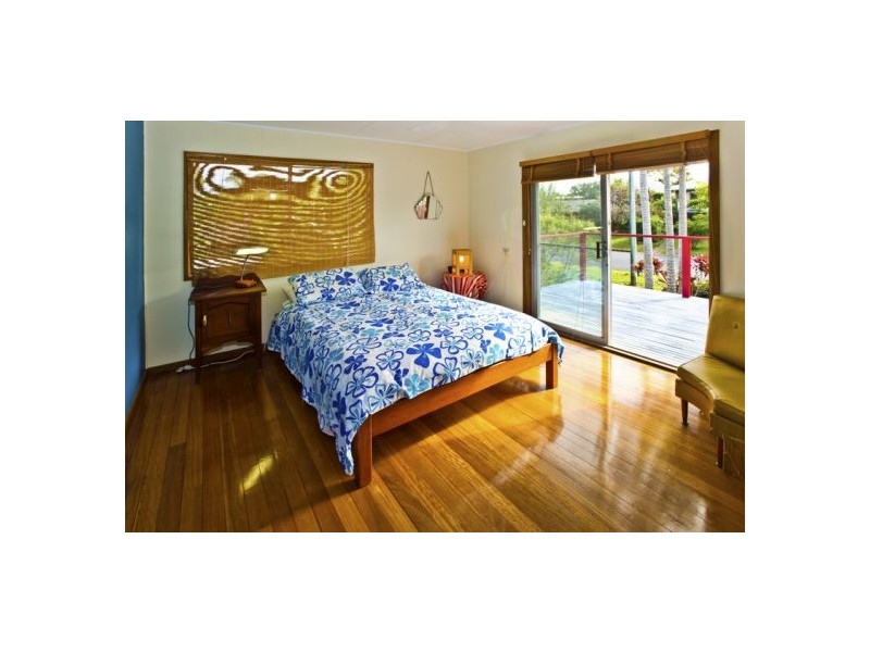 20 Henderson Street, Valla Beach NSW 2448