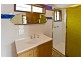 20 Henderson Street, Valla Beach NSW 2448