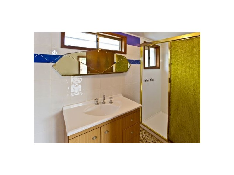 20 Henderson Street, Valla Beach NSW 2448